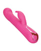 Load image into Gallery viewer, Jack Rabbit Elite Beaded G Rabbit - Pink