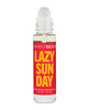 Charger l'image dans la visionneuse de la galerie, Simply Sexy Pheromone Perfume Oil Roll On - .34 oz Lazy Sunday