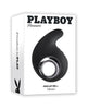 Φόρτωση εικόνας στο πρόγραμμα προβολής Gallery, Playboy Ring My Bell - Black