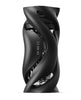 Indlæs billede i gallerifremviser, Dorcel Deep Blow Masturbator - Black