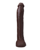 Indlæs billede i gallerifremviser, Signature Cocks ULTRASKYN 11" Cock w/Removable Vac-U-Lock Suction Cup - Hollywood Cash