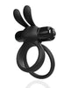 Load image into Gallery viewer, Screaming O 4B Ohare XL - Black
