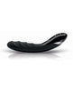 Load image into Gallery viewer, Mystim Sizzling Simon eStim Vibrator Black Edition - Black