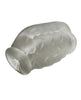 Carregar imagem no visualizador da Galeria, Oxballs MasterJack Double Penetration Stroker - Jo Clear Ice