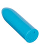 Load image into Gallery viewer, Turbo Buzz Classic Mini Bullet Stimulator - Blue