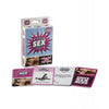 Load image into Gallery viewer, Super Sex Card Game