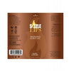 Load image into Gallery viewer, Sizzle Lips Warming Gel - 4.2 oz Salted Caramel
