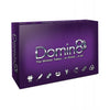 Load image into Gallery viewer, Domin8 Game - The Winner Takes or Gives All