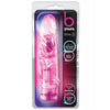 Carica l'immagine nel visualizzatore Galleria, Blush B Yours Vibe #3 - Rosa