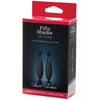 Charger l'image dans la visionneuse de la galerie, Fifty Shades of Grey Sweet Tease Vibrating Nipple Stimulators
