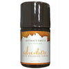 Załaduj obraz do przeglądarki galerii, Intimate Earth Adventure spray analny dla kobiet - 30 ml
