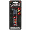 Ladda bilden i Galleri Viewer, GoodHead - Oral Delight Spray - Jordgubb