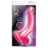 Lataa kuva gallerian katseluohjelmaan, Blush B Yours Sweet n Hard 7 - Vaaleanpunainen