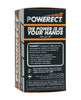 Cargue la imagen en el visor de la galería, Crema de Excitación Powerect - Bomba de 48 ml