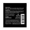 Cargue la imagen en el visor de la galería, ON Natural Arousal Oil - Ampule Packet Bowl of 75