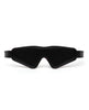 Ladda bilden i Galleri Viewer, Fifty Shades of Grey Sweet Anticipation Blindfold