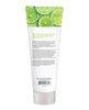 Cargue la imagen en el visor de la galería, COOCHY Crema de Afeitar - 7.2 oz Pastel de Lima Key Lime Pie