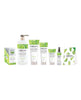 Bild in den Galerie-Viewer laden, COOCHY Key Lime Pie Intro Bundle - 30 pcs