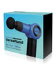 Load image into Gallery viewer, XGen Bodywand VersaWand - Blue