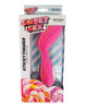 Lataa kuva gallerian katseluohjelmaan, Sweet Sex Sticky Finger Flexible Finger Vibe - Magenta