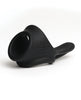 Cargue la imagen en el visor de la galería, Sport Fucker Tailslide - Black