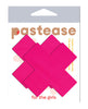 Load image into Gallery viewer, Pastease Basic Plus X Black Light Reactive - Neon Pink O/S