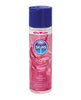 Cargue la imagen en el visor de la galería, Skins Water Based Lubricant - 4.4 oz Bubblegum