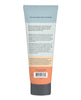 Charger l'image dans la visionneuse de la galerie, COOCHY Ultra Hydrating Shave Cream - 8.5 oz Mango Coconut