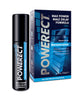 Bild in den Galerie-Viewer laden, Powerect Benzocaine Delay Serum - 15 ml