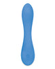 Charger l'image dans la visionneuse de la galerie, Evolved Blue Crush Petite Vibe - Blue