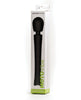 Load image into Gallery viewer, Sport Fucker Motovibe SubSonic Wand - Black