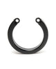 Load image into Gallery viewer, Cock Cage U-Ring L - Black