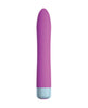 Bild in den Galerie-Viewer laden, Femme Funn Densa Flexible Bullet - Purple