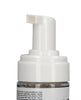 Indlæs billede i gallerifremviser, Shots Vive Foaming Toy Cleaner - 4.7 fl oz