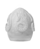 Afbeelding laden in Galerijviewer, Lovense Kraken Egg 6-Pack - White
