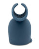 Load image into Gallery viewer, Le Wand Stroke Silicone Penis Play Attachment