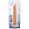 Carica l'immagine nel visualizzatore Galleria, Blush Au Naturel Ronnie - Beige