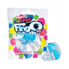 Cargue la imagen en el visor de la galería, Screaming O Color Pop FingO Tip Blue Fingertip Massager