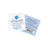Bild in den Galerie-Viewer laden, Sliquid Organics Natural Intimate Lubricant Pillow Pack 0.17 Ounce