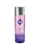 Cargue la imagen en el visor de la galería, Lubricante Estimulante a Base de Agua ID Pleasure - Botella de 2.2 oz con Tapa Abatible