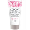 Carica l'immagine nel visualizzatore Galleria, COOCHY Crema da Barba - 3.4 oz Torta Ghiacciata