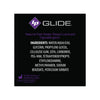 Load image into Gallery viewer, ID Glide Water Based Lubricant - 12 ml Tube
