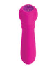 Lataa kuva gallerian katseluohjelmaan, Femme Funn Ultra Bullet Massager - Pink