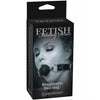 Load image into Gallery viewer, Fetish Fantasy Limited Edition Breathable Ball Gag
