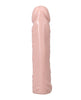 Załaduj obraz do przeglądarki galerii, 8" Classic Dong - White