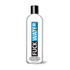 Cargue la imagen en el visor de la galería, Fuck Agua Clara H2O - Botella de 16 oz