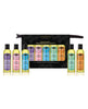 Load image into Gallery viewer, Kama Sutra Massage Tranquility Kit