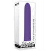 Load image into Gallery viewer, Evolved Love is Back Rechargeable Slim - Purple