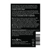 Load image into Gallery viewer, Earthly Body Edible Massage Oil - 2 oz Pineapple