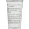 Load image into Gallery viewer, COOCHY Shave Cream - 3.4 oz Au Natural